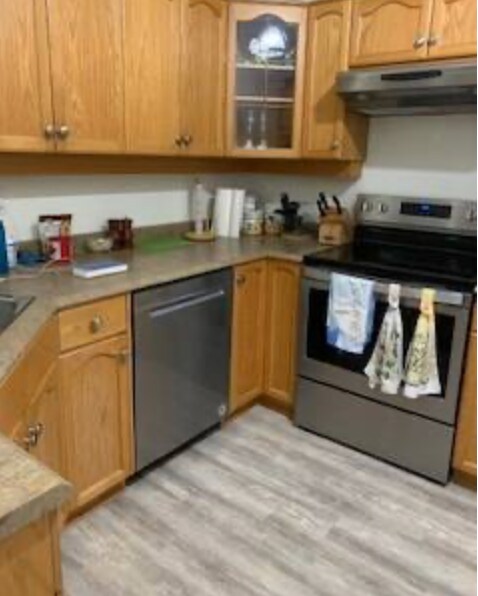 Photo - 12464 191B St Unit 411