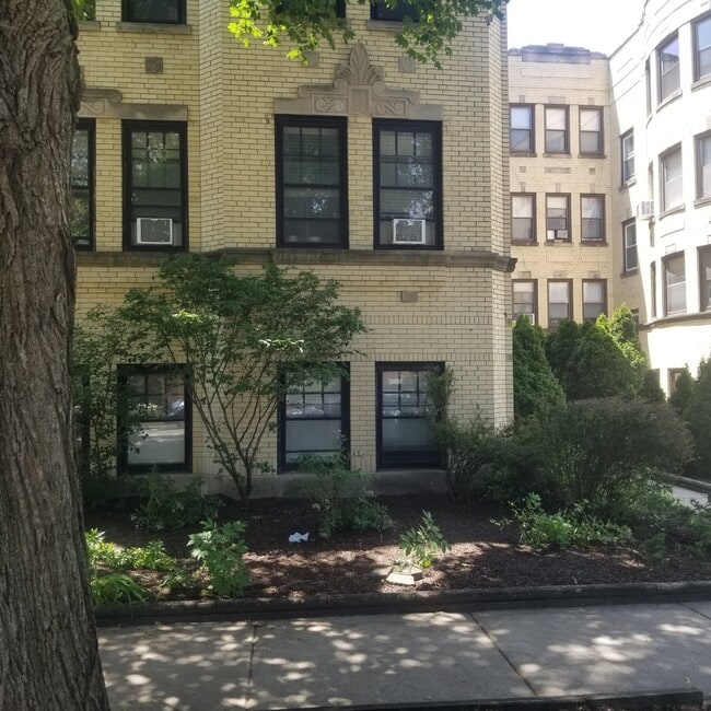 Photo - 5448 N Campbell Ave Apartamento Unidad 2