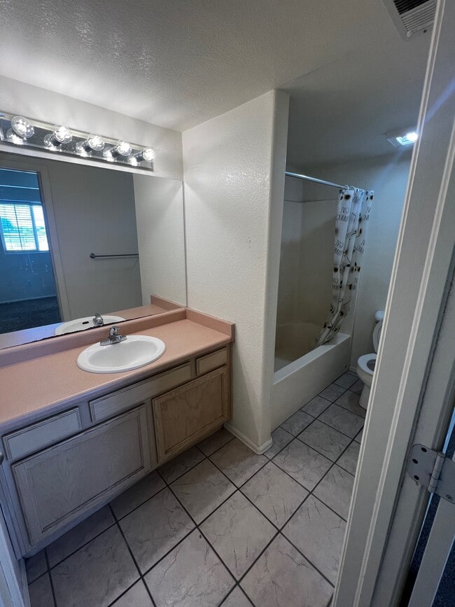 Photo - 593 S Aguilar Dr Unit 599