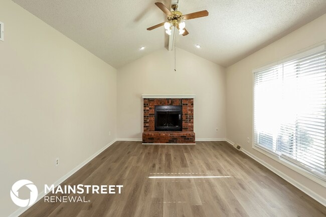 Photo - 1606 NE 112th Terr