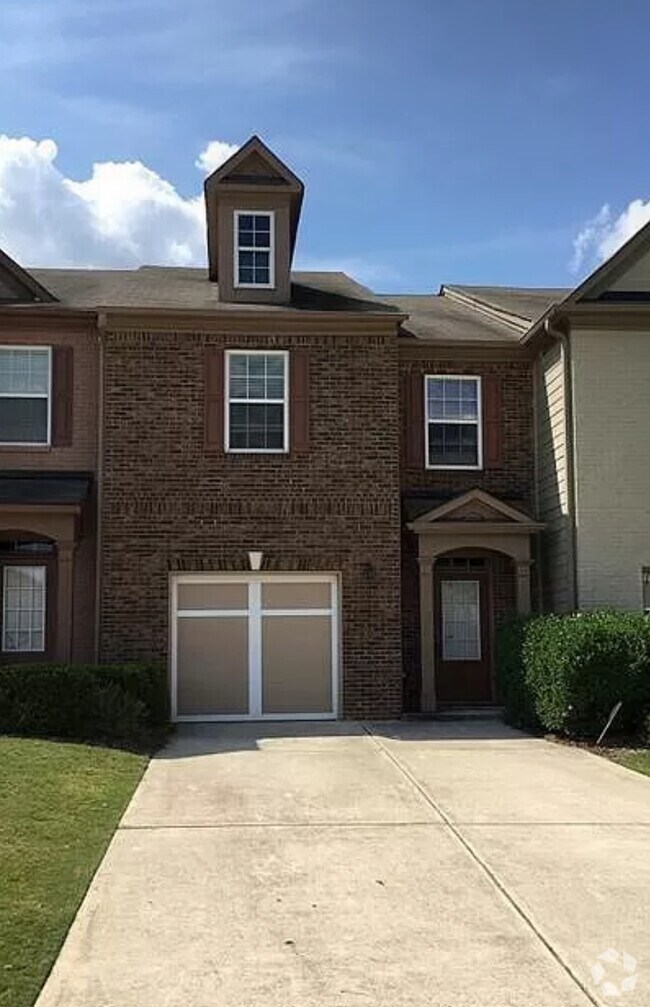 Houses for Rent in Cumming GA Page 4