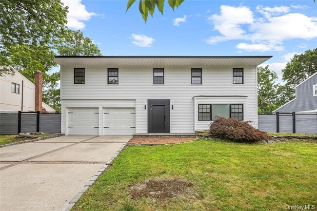 Photo - 26 Roseanne Dr