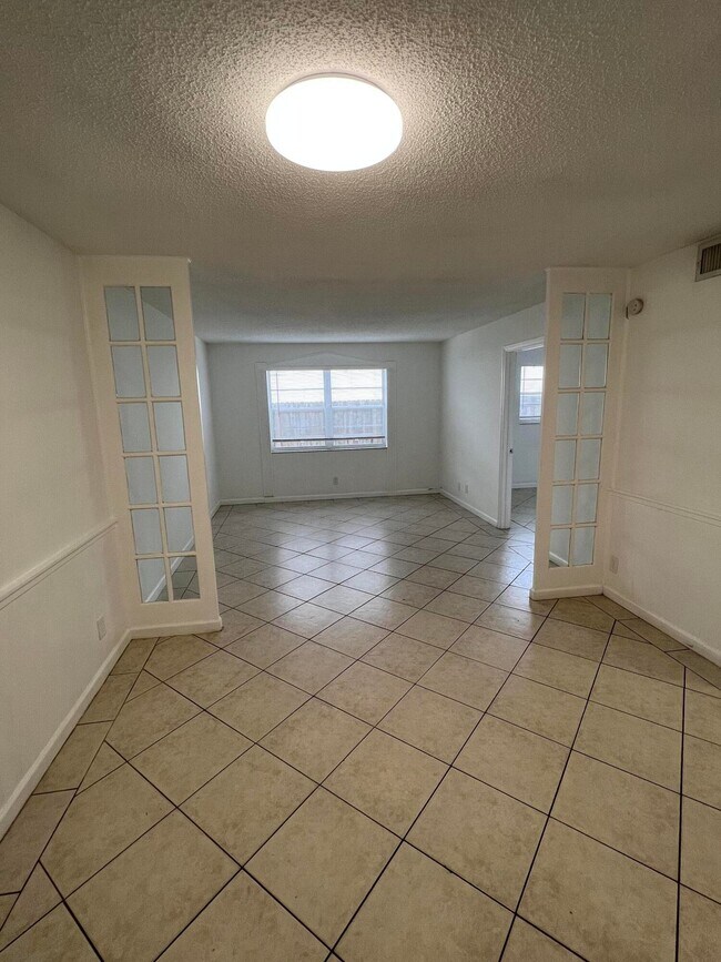 510 24th Ave N