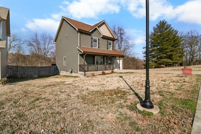 Photo - 1061 Fuji Ln