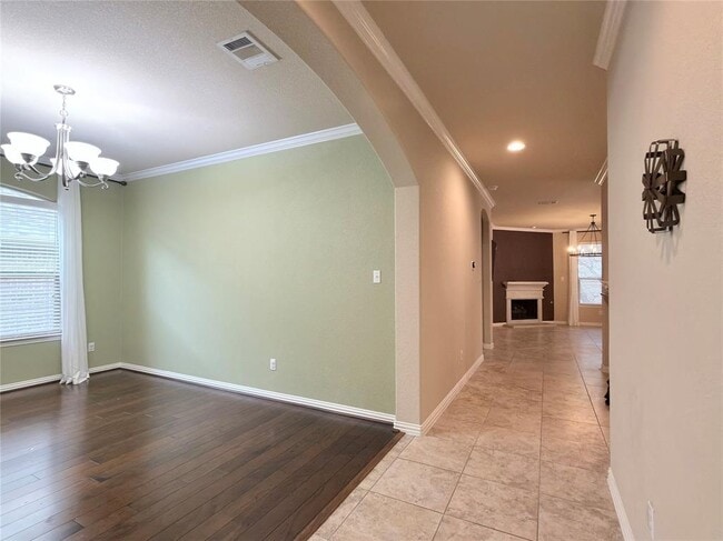 Photo - 508 Walsh Hill Trail