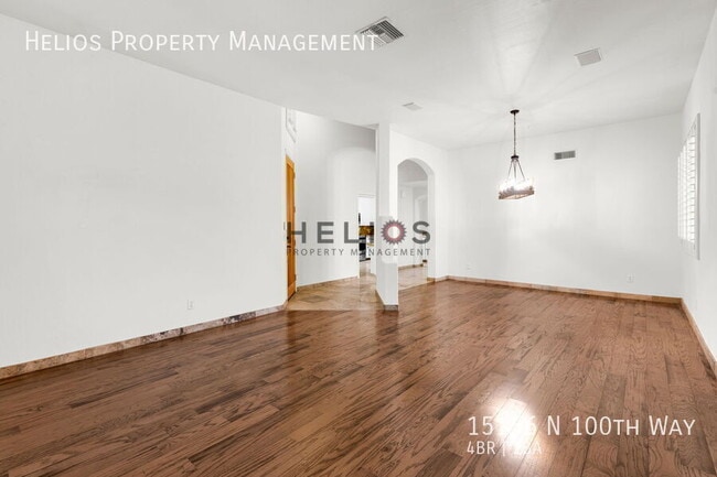 Photo - 15156 N 100th Way