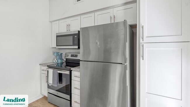 Photo - 9510 Westpark Dr Unidad 4331