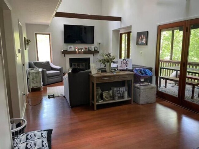 Photo - 3 Bedroom || 3 Bathroom Home with Basement...