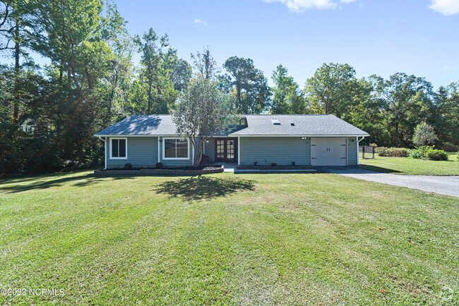 Building Photo - 420 Ridge Rd Rental