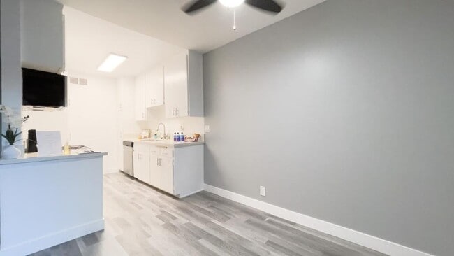 Photo - Kingsbury Apartments