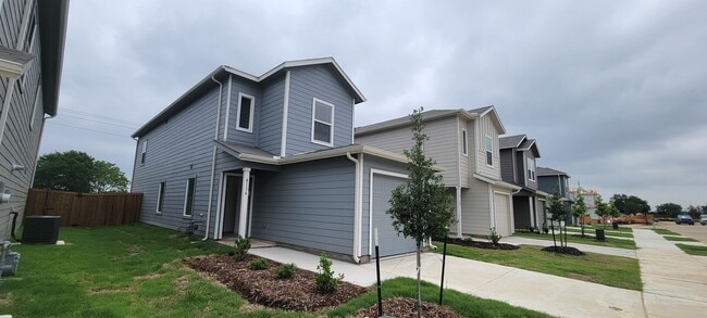Charming 3-Bedroom Home for Rent in Provid... - Charming 3-Bedroom Home for Rent in Provid...