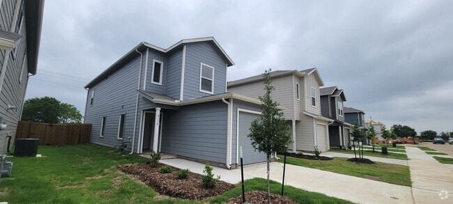 Building Photo - Charming 3-Bedroom Home for Rent in Provid...