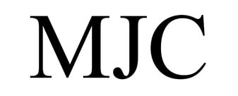 MJC Properties LLC