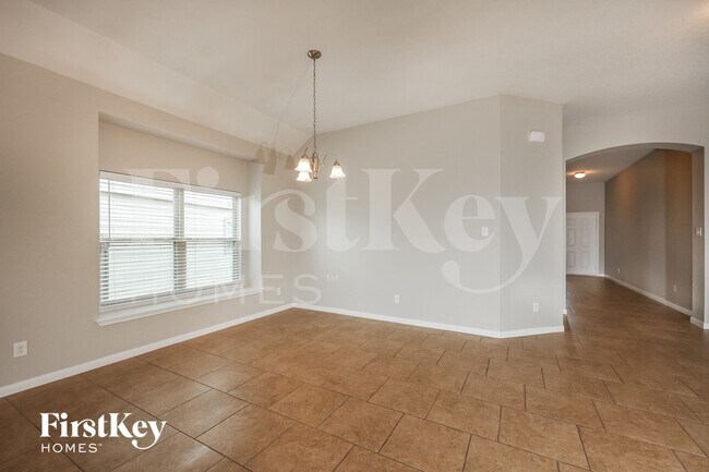 Photo - 8909 Palmetto Pk