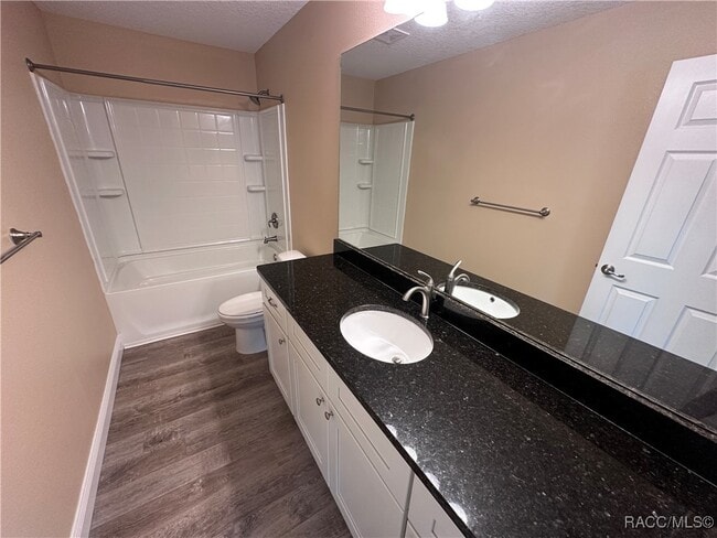 Photo - 235 W Brimson Pl