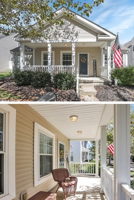 Photo - 5972 Mealla Rd