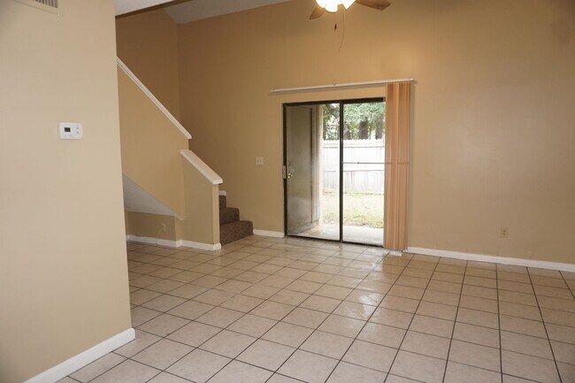 Photo - Westside 2/2 Townhome Near NAS