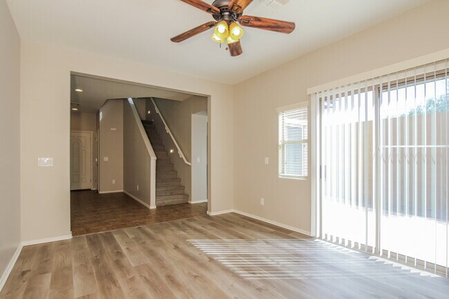 Photo - 10295 W Via Del Sol