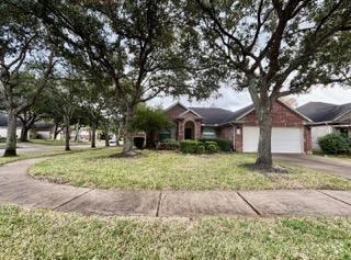 Building Photo - 20950 Smokey Sage Dr Rental