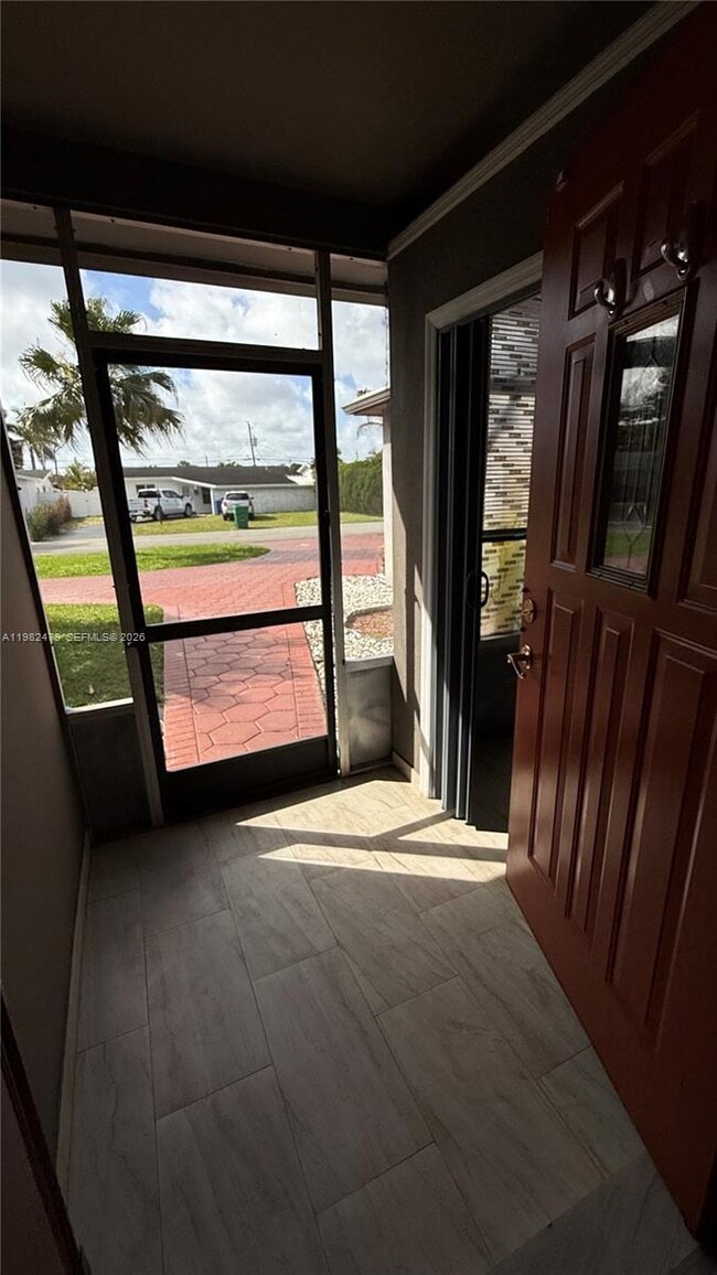 Photo - 7961 Orleans St Unit 1