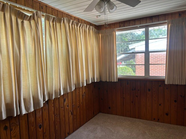 Photo - 7511 N Shore Dr