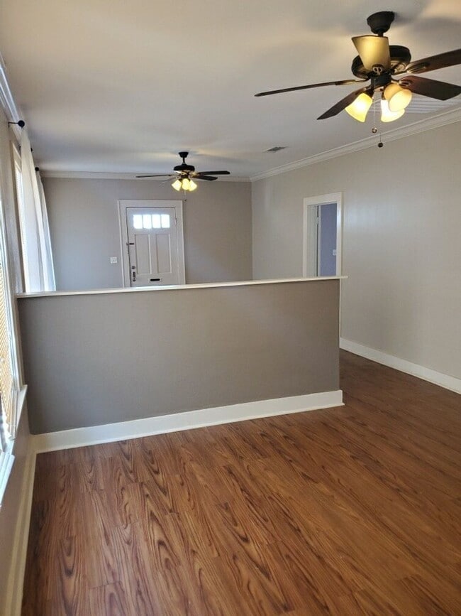 Photo - Super cute and updates throughout....