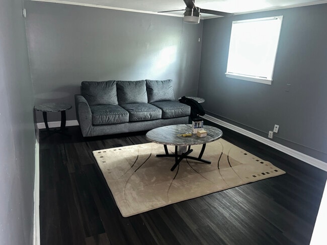 Photo - 1129 Bedford Ave Unidad 1129