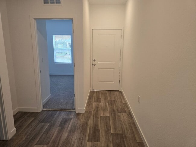 Photo - 3 BR 2 BA New Build home available now
