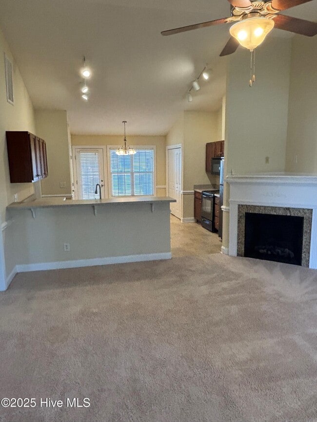 Photo - 2321 Sadler Dr