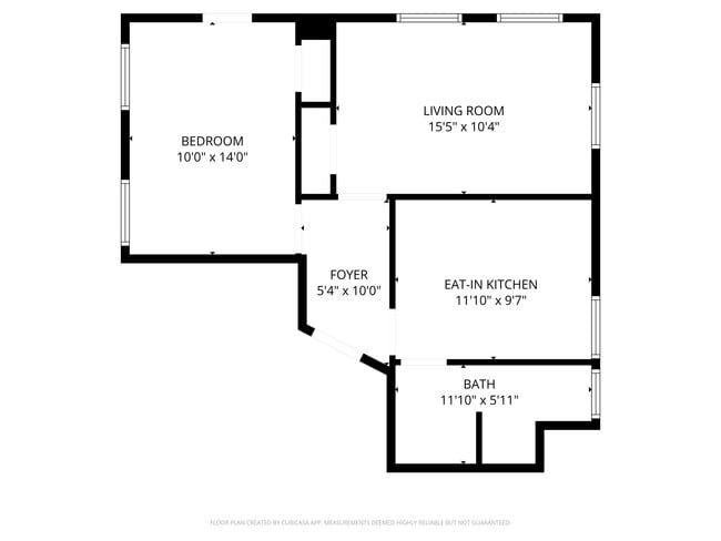 Building Photo - 21 S Main St Unit 6