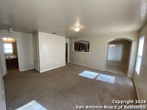 Photo - 826 Absolon Farm