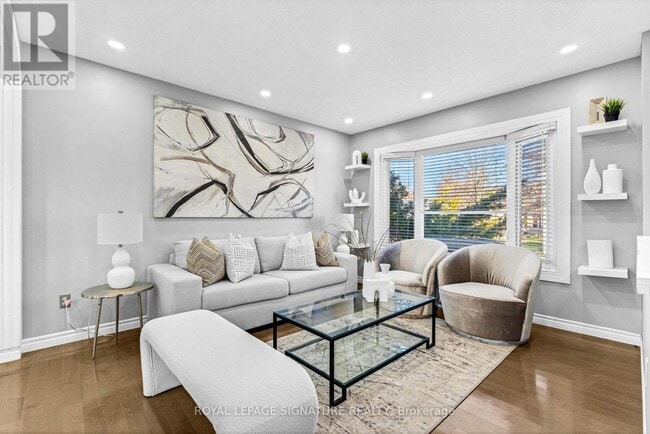 Photo - 103 Seaborn Rd