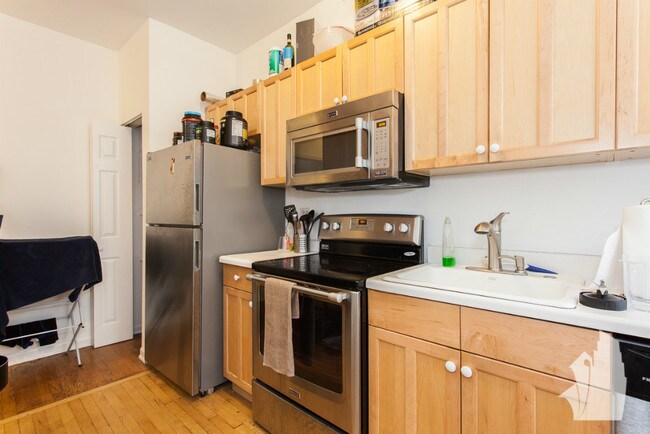 Photo - 508 W Deming Pl Unit 1N