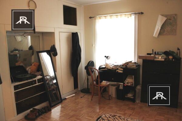 Photo - 5 bedroom in Cambridge MA 02139 Unidad 17