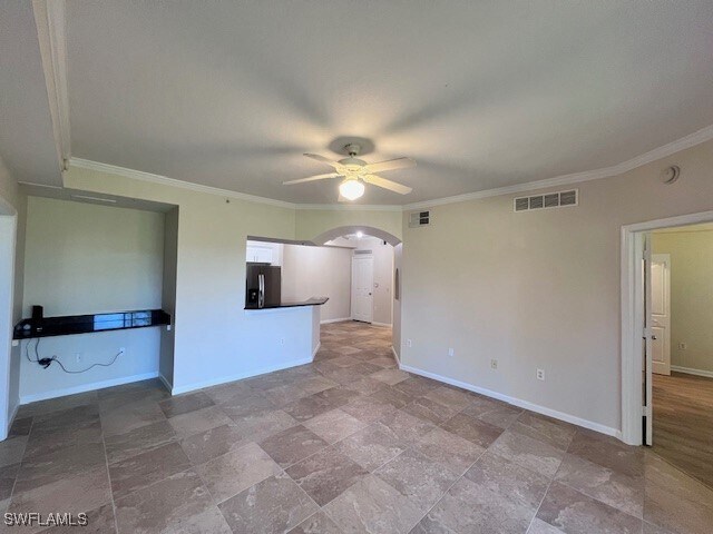 Building Photo - 12920 Positano Cir Unit 104