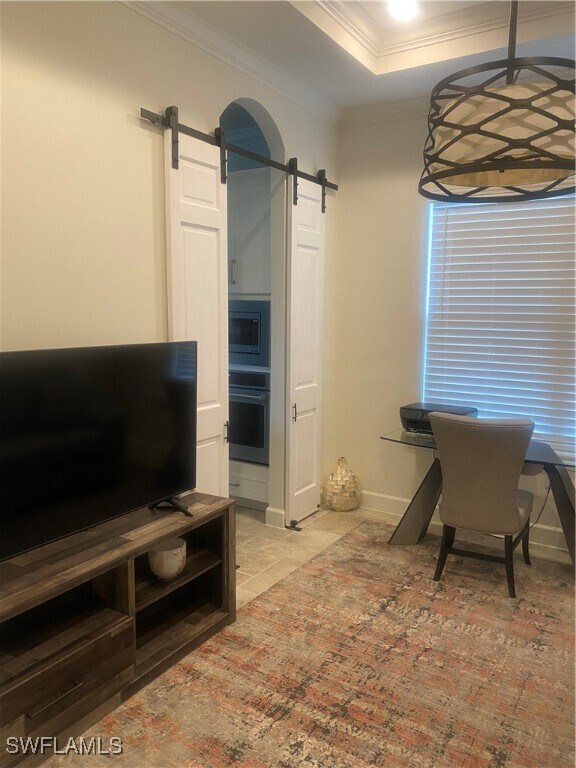 Photo - 9571 Mussorie Ct