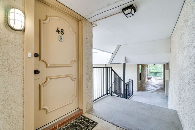 Photo - K2017 - Pointe #48 Unit Pointe #48