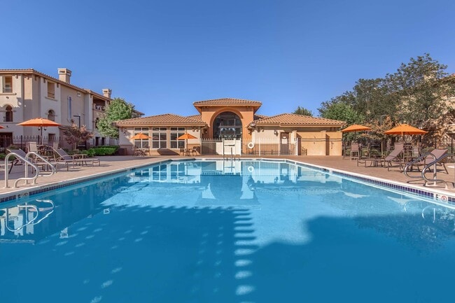 Photo - Villas at North Village