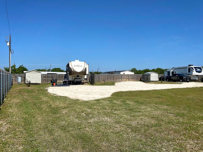 Photo - 4341 FM917 Unidad Lot B