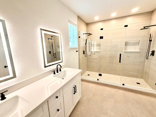 Photo - 5530 Gable Meadows Dr