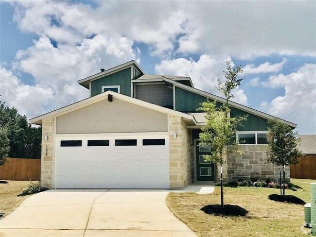 Building Photo - 124 Shawi Pass Rental