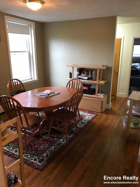 Photo - 306 Tappan St Unit #8