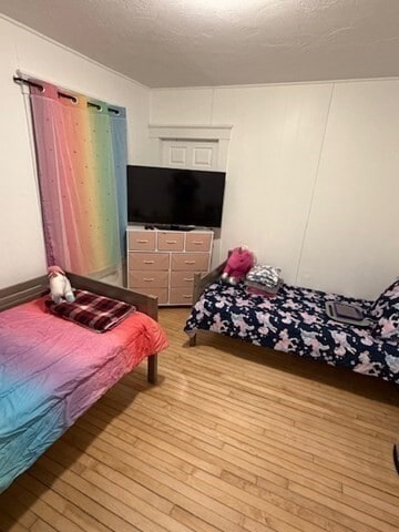 Photo - 47 Longwood Ave Unit 1