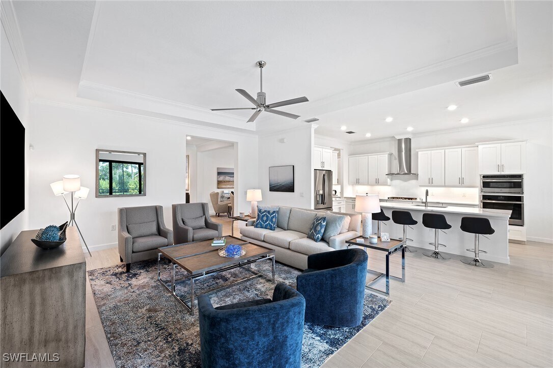 Photo - 3130 Heather Glen Ct