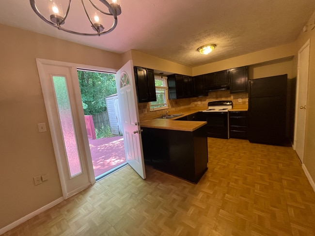 Photo - 3728 Meadow Rue Ln