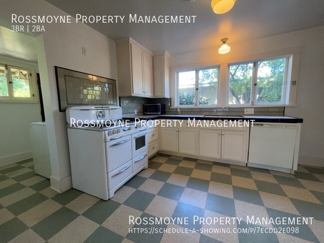 Photo - 1107 Glendon Ct