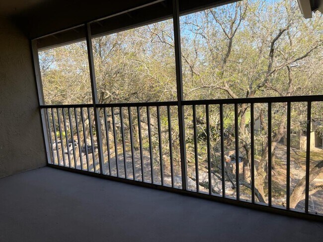 Photo - 623 Dory Ln Unit 309