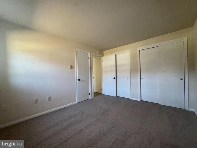 Photo - 7 Orchard Hills Dr Unidad B