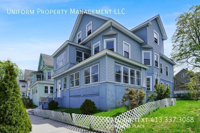 Photo - 15 Wigwam Pl