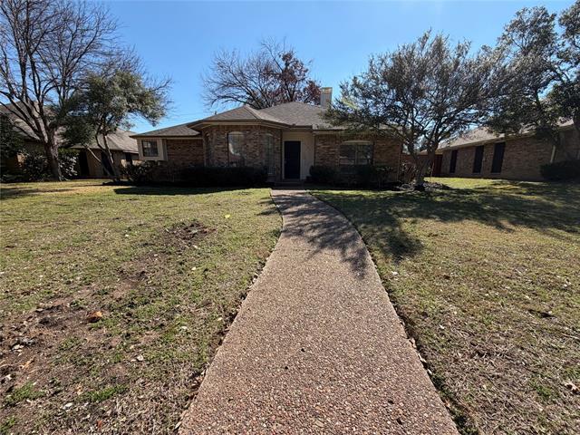 Photo - 4108 Seabury Dr